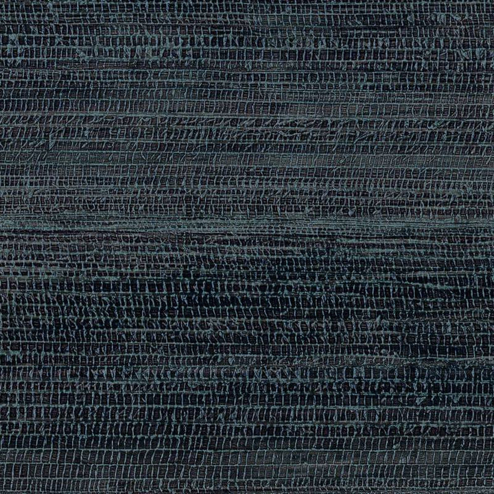 Sinabaye HPC-Behang-Tapete-Elitis-15-Meter (M1)-CV 115 15-Selected Wallpapers