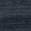 Sinabaye HPC-Behang-Elitis-15-Meter (M1)-CV 115 15-Selected Wallpapers
