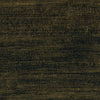 Sinabaye HPC-Behang-Elitis-16-Meter (M1)-CV 115 16-Selected Wallpapers