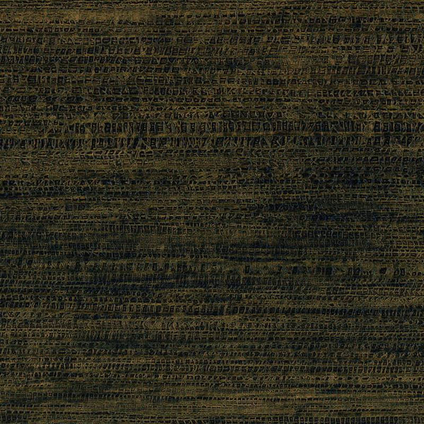 Sinabaye HPC-Behang-Elitis-16-Meter (M1)-CV 115 16-Selected Wallpapers