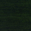 Sinabaye HPC-Behang-Elitis-17-Meter (M1)-CV 115 17-Selected Wallpapers
