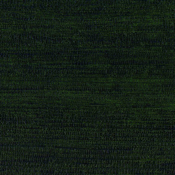 Sinabaye HPC-Behang-Elitis-17-Meter (M1)-CV 115 17-Selected Wallpapers