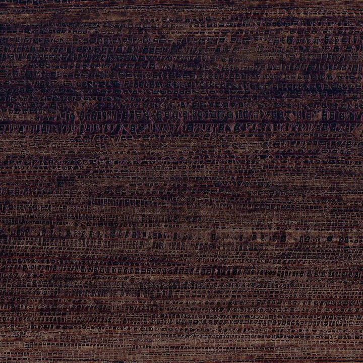 Sinabaye HPC-Behang-Tapete-Elitis-18-Meter (M1)-CV 115 18-Selected Wallpapers