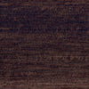 Sinabaye HPC-Behang-Elitis-18-Meter (M1)-CV 115 18-Selected Wallpapers