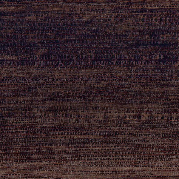 Sinabaye HPC-Behang-Elitis-18-Meter (M1)-CV 115 18-Selected Wallpapers