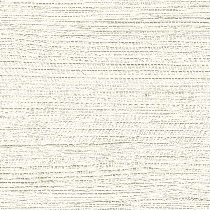 Sinabaye-behang-Tapete-Elitis-1-Rol-VP 725 01-Selected Wallpapers