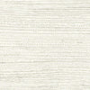 Sinabaye-behang-Elitis-1-Rol-VP 725 01-Selected Wallpapers