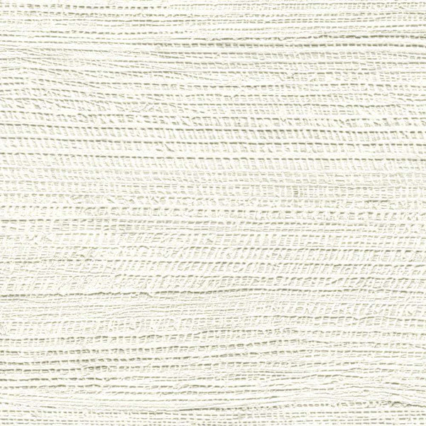Sinabaye-behang-Elitis-1-Rol-VP 725 01-Selected Wallpapers