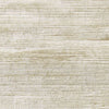Sinabaye-behang-Elitis-2-Rol-VP 725 02-Selected Wallpapers