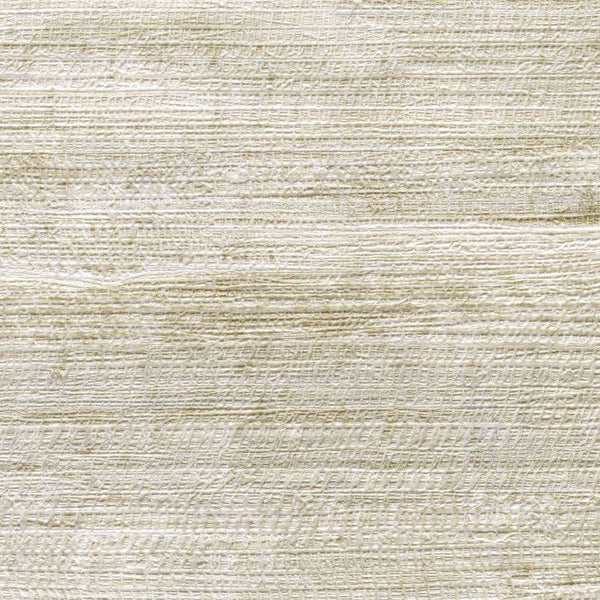 Sinabaye-behang-Elitis-2-Rol-VP 725 02-Selected Wallpapers