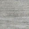Sinabaye-behang-Elitis-4-Rol-VP 725 04-Selected Wallpapers