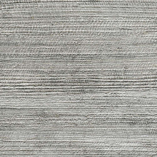 Sinabaye-behang-Elitis-4-Rol-VP 725 04-Selected Wallpapers