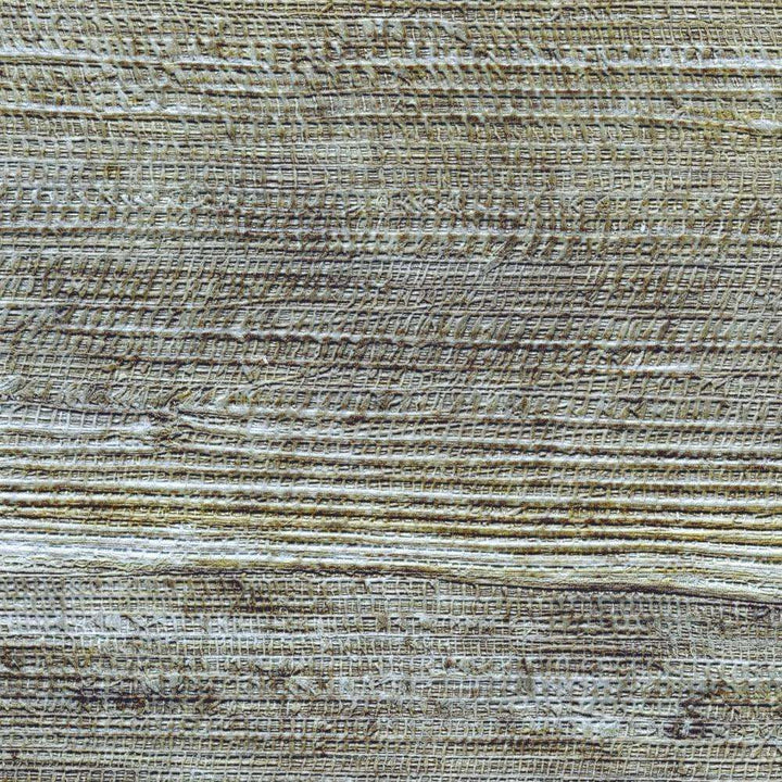 Sinabaye-behang-Tapete-Elitis-9-Rol-VP 725 09-Selected Wallpapers