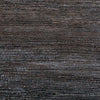 Sinabaye-behang-Elitis-15-Rol-VP 725 15-Selected Wallpapers