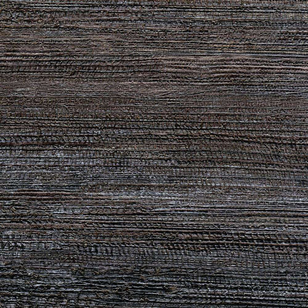 Sinabaye-behang-Elitis-15-Rol-VP 725 15-Selected Wallpapers