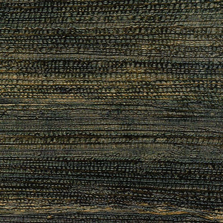 Sinabaye-behang-Tapete-Elitis-16-Rol-VP 725 16-Selected Wallpapers