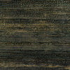 Sinabaye-behang-Elitis-16-Rol-VP 725 16-Selected Wallpapers