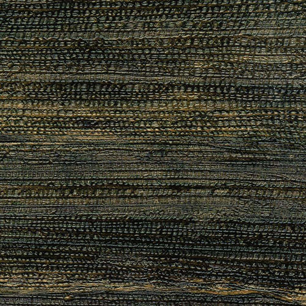 Sinabaye-behang-Elitis-16-Rol-VP 725 16-Selected Wallpapers