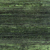 Sinabaye-behang-Elitis-17-Rol-VP 725 17-Selected Wallpapers