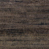 Sinabaye-behang-Elitis-18-Rol-VP 725 18-Selected Wallpapers