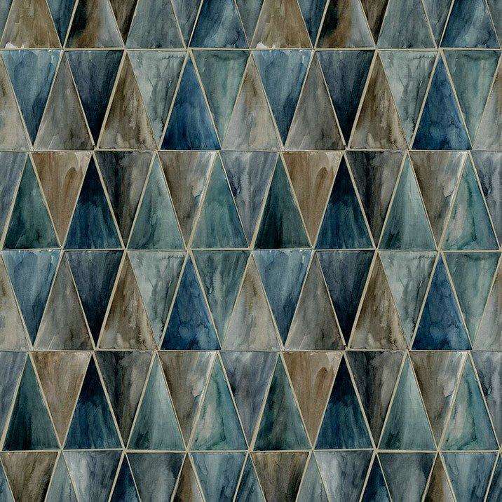 Singularity-behang-Tapete-LondonArt-01-RAW-S120-19015 01-Selected Wallpapers