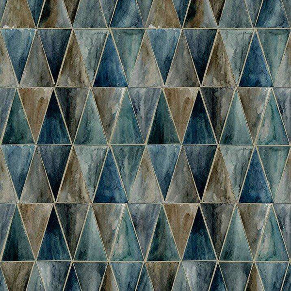 Singularity-behang-LondonArt-01-RAW-S120-19015 01-Selected Wallpapers