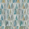 Singularity-behang-LondonArt-02-RAW-S120-19015 02-Selected Wallpapers