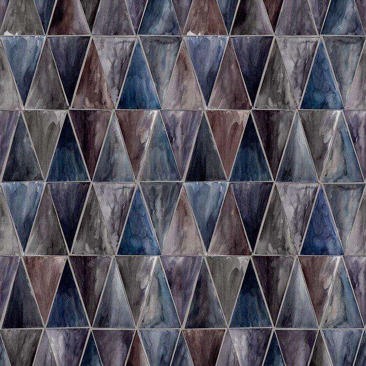 Singularity-behang-Tapete-LondonArt-03-RAW-S120-19015 03-Selected Wallpapers