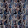 Singularity-behang-LondonArt-03-RAW-S120-19015 03-Selected Wallpapers