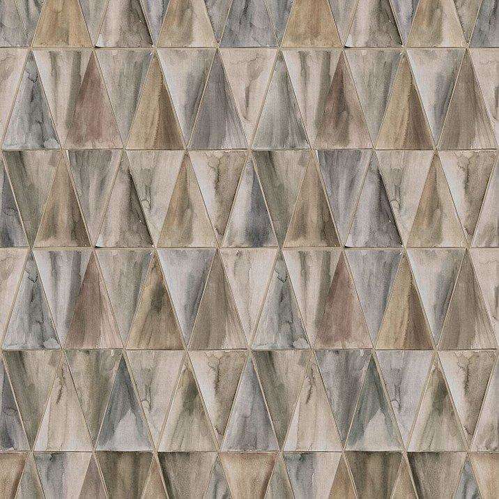 Singularity-behang-Tapete-LondonArt-04-RAW-S120-19015 04-Selected Wallpapers