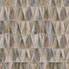 Singularity-behang-LondonArt-04-RAW-S120-19015 04-Selected Wallpapers