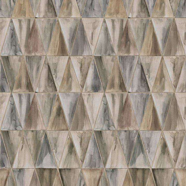 Singularity-behang-LondonArt-04-RAW-S120-19015 04-Selected Wallpapers