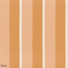 Sinopia-Tapete-Casamance-Abricot/Paude de Peche-Rolle-76040304-Selected Wallpapers