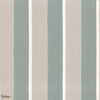 Sinopia-Tapete-Casamance-Grege/Vert de Gris-Rolle-76040202-Selected Wallpapers