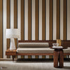 Sinopia-Tapete-Casamance-Selected Wallpapers