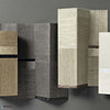 Sisal Carre-Wallpaper-CMO Paris-Selected Wallpapers
