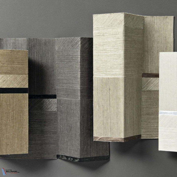 Sisal Carre-Wallpaper-CMO Paris-Selected Wallpapers