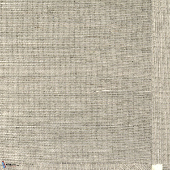 Sisal Carre-Behang-Tapete-CMO Paris-Beige Or-Meter (M1)-CMO WSI 03 12-Selected Wallpapers