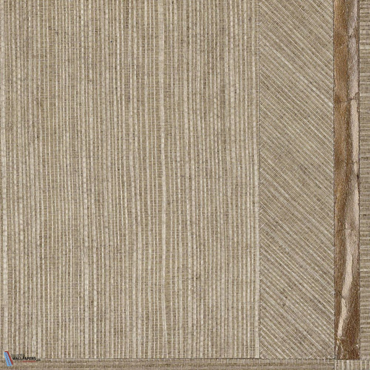 Sisal Carre-Behang-Tapete-CMO Paris-Sable-Meter (M1)-CMO WSI 03 15-Selected Wallpapers