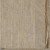 Sisal Carre-Wallpaper-CMO Paris-Sable-Meter (M1)-CMO WSI 03 15-Selected Wallpapers