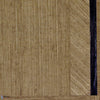 Sisal Carre-Wallpaper-CMO Paris-Tabac-Meter (M1)-CMO WSI 03 70-Selected Wallpapers