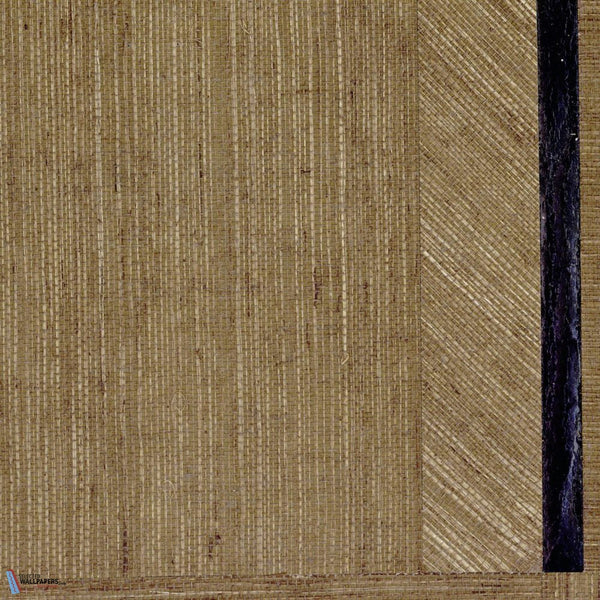 Sisal Carre-Wallpaper-CMO Paris-Tabac-Meter (M1)-CMO WSI 03 70-Selected Wallpapers