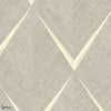 Sisal Losange-Tapete-CMO Paris-Beige Or-Meter (M1)-CMO WSI 02 12-Selected Wallpapers