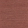 Sisal Natural Palette-behang-Greenland-1015-Meter (M1)-N158NS1015-Selected Wallpapers