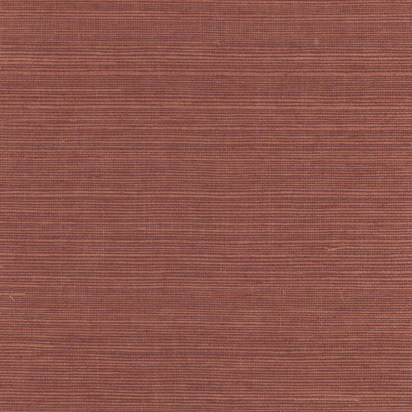 Sisal Natural Palette-behang-Greenland-1015-Meter (M1)-N158NS1015-Selected Wallpapers