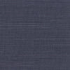 Sisal Natural Palette-behang-Greenland-1022-Meter (M1)-N158NS1022-Selected Wallpapers