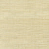 Sisal Natural Palette-behang-Greenland-1028-Meter (M1)-N158NS1028-Selected Wallpapers