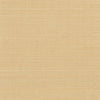 Sisal Natural Palette-behang-Greenland-1039-Meter (M1)-N158NS1039-Selected Wallpapers