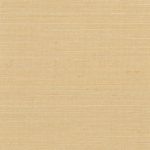 Sisal Natural Palette-behang-Greenland-1039-Meter (M1)-N158NS1039-Selected Wallpapers