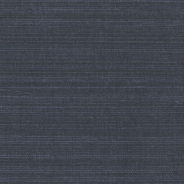 Sisal Natural Palette-behang-Greenland-1095-Meter (M1)-N158NS1095-Selected Wallpapers